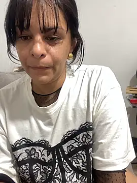 Sembang XXX Secara Langsung Kataliina