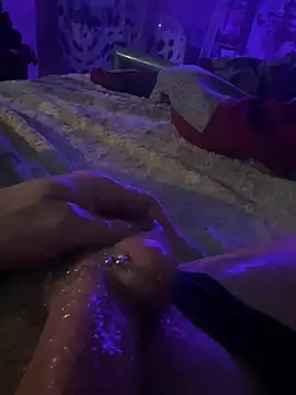 Charmeboy4_20 Webcam-Show