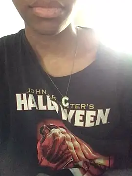 conniesweetz's Live XXX Chat