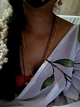 SubhadraTelugu's Live XXX Chat