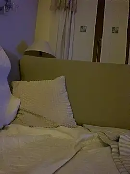 Živý XXX chat Ocioche