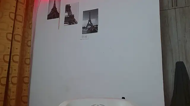 Scarleth_69_'s Live XXX Chat