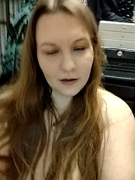 Chat XXX ao vivo de AugustRayn