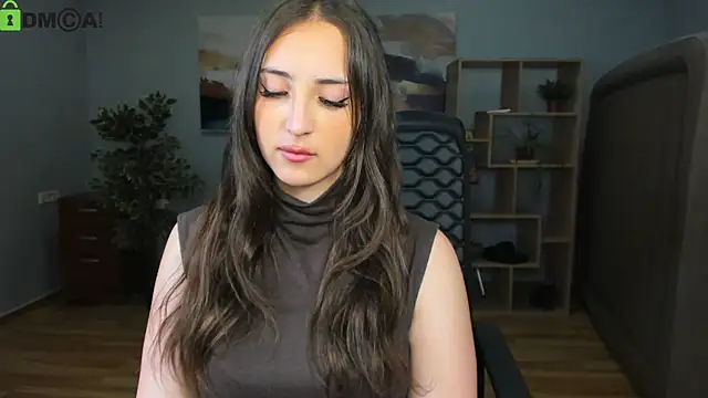 แชท XXX สดของ Effy_Royse