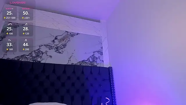 JohanSedas' Live XXX Chat