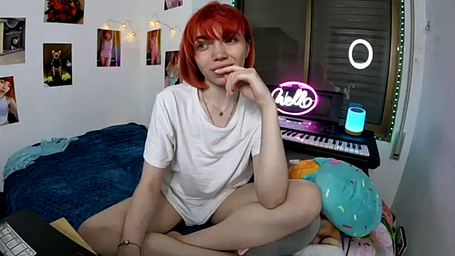 olivka-flower: онлайн-секс-чат