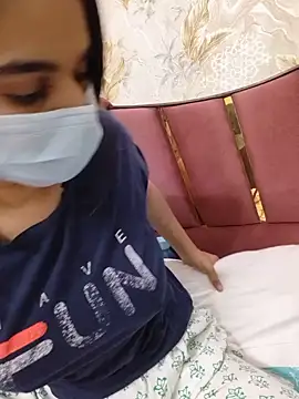 Sembang XXX Secara Langsung Hot_Pair_Live