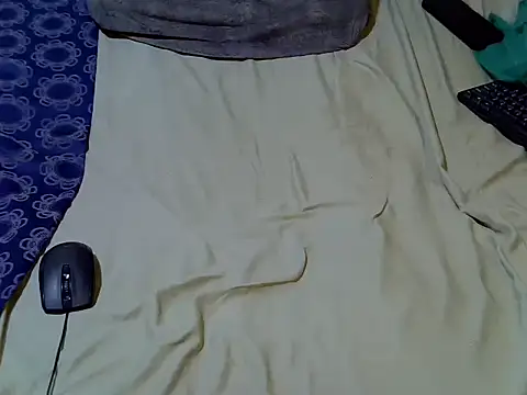 Chat XXX en directo de Seductive_Sage