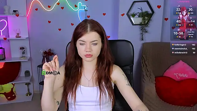 isabel_wave XXX чат на живо