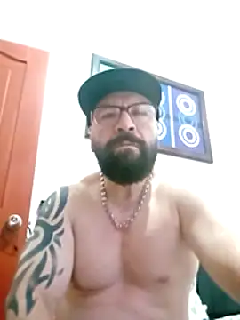Chat XXX Live Jack_Bar