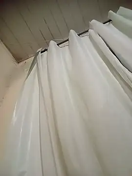 Chat +18 de cheiodetesa ao vivo