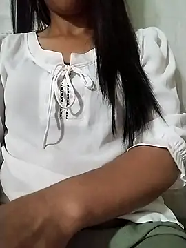 Helen-nn's Live XXX Chat