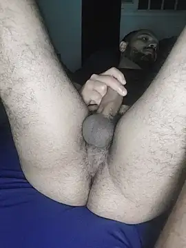 Chat XXX ao vivo de Gasc_1992