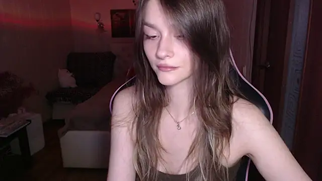 jeann_elsaa Adlı Modelin Canlı XXX Sohbeti