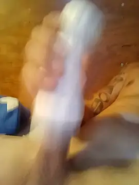 fun2fuck173's Webcam Show