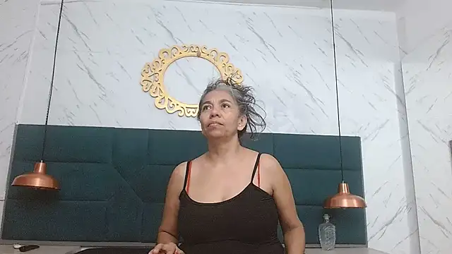 chanel_grant 现场XXX聊天