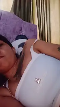 Tiphanydirty3 Live XXX-Chat