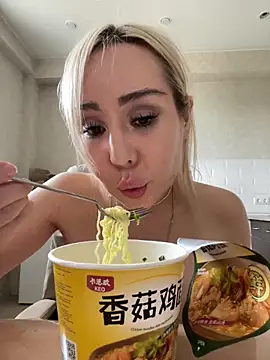 Yulianna_Smith live XXX chat