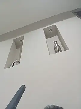 Exterminador48 现场XXX聊天
