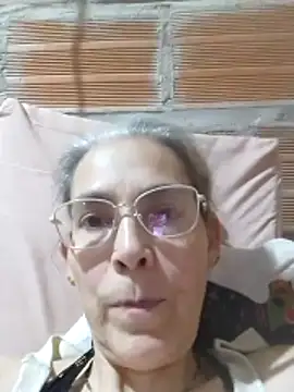 NanitaFunn Live XXX chat