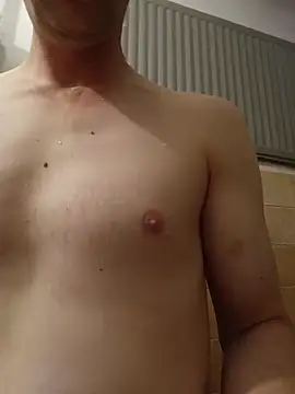onxana89 Show Webcam