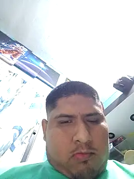 ramito1007 – Live XXX-chat