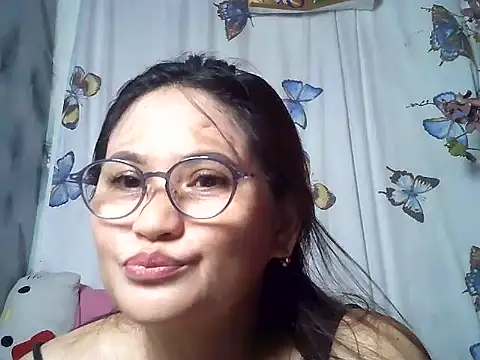 Amazing_Angel22's Live XXX Chat