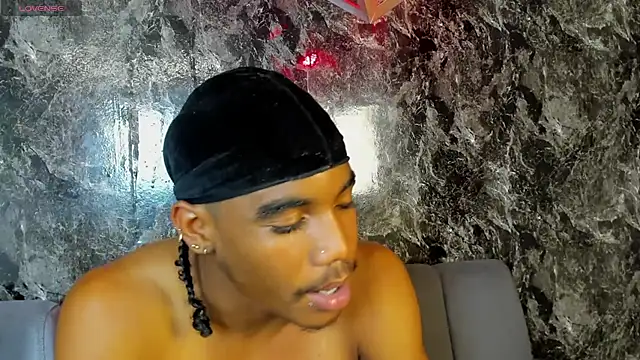 axel_silva4 라이브 XXX 채팅