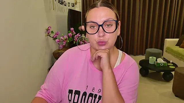 Sandra_Eva: απευθείας συνομιλία ΧΧΧ