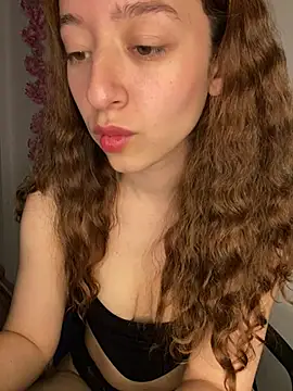 Chat XXX ao vivo de -rosi