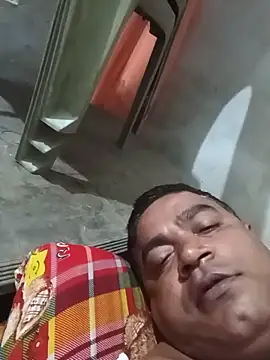 deshilnd Webcamshow