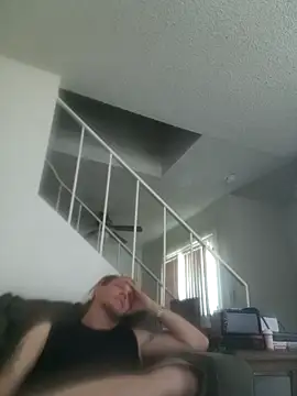 yourMasterisBored – Naživo XXX chat
