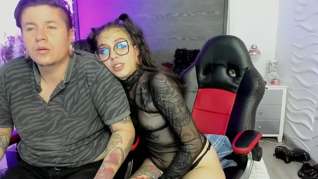 inkedsinners_ live XXX chat