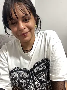 Kataliina Chat XXX in diretta