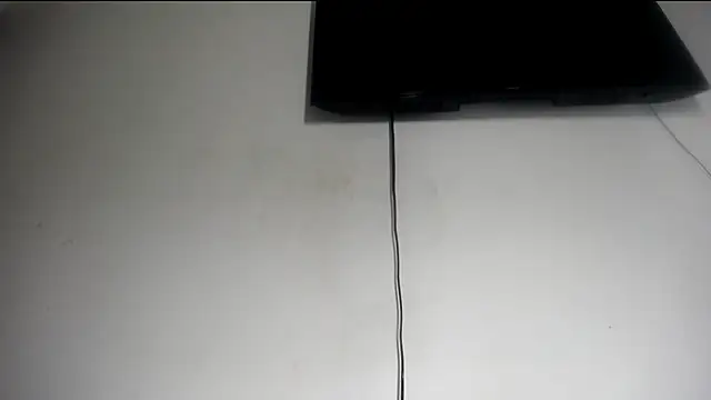 Chat XXX en directo de Fox_Loves