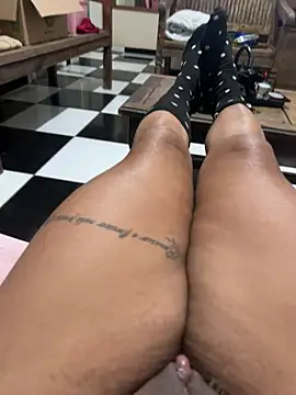Chat XXX ao vivo de ju_muniz01