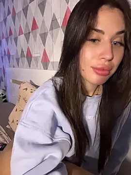 Lira_Fayeee Live XXX Chat