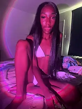 Chatroom XXX en direct de Loopsies