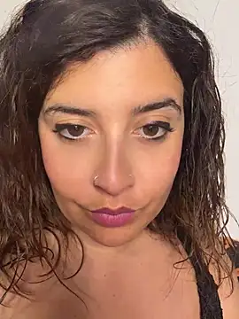 Novababy18 – Live XXX-chat