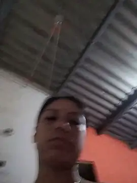 Chat XXX en directo de AngelicaStorms