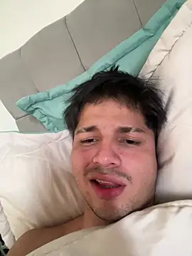 Issac_james_n Live XXX chat