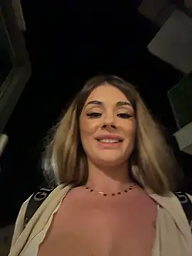 IsabellaEtthan Chat XXX in diretta
