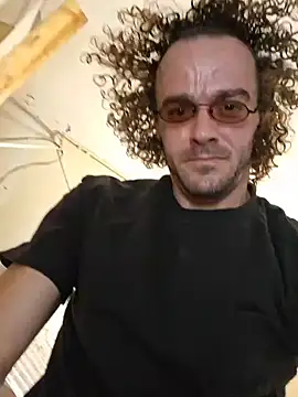 LumpaCoal's Live XXX Chat