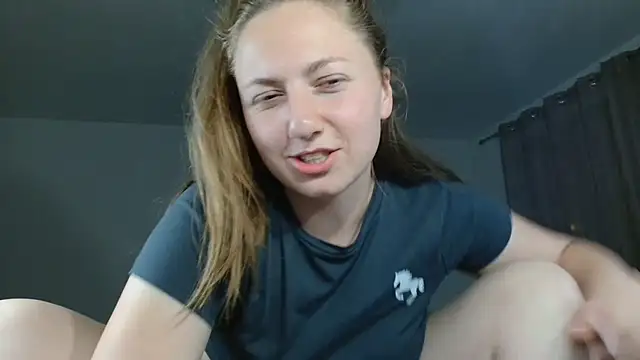 Živý XXX chat _Kitty_Ada_
