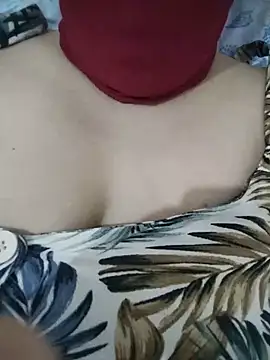 Chat XXX en directo de Israa_123