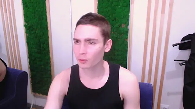 Swag_owner Live XXX Chat