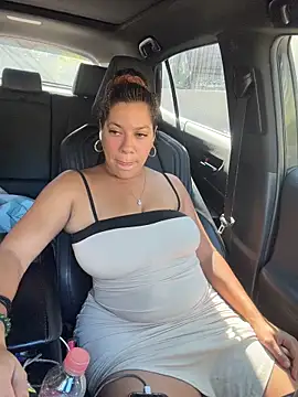 Bigbuttbrooklynn's Live XXX Chat