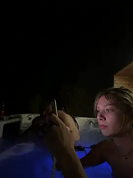 arabellavalentinee Webcamshow