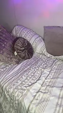 Marocainecoquine 现场XXX聊天
