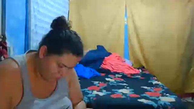 pecadodulce123's Live XXX Chat